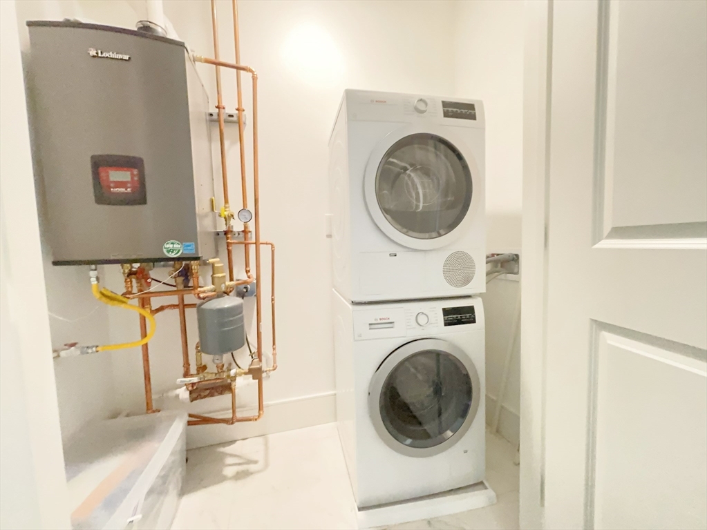 214 Market St, Brighton