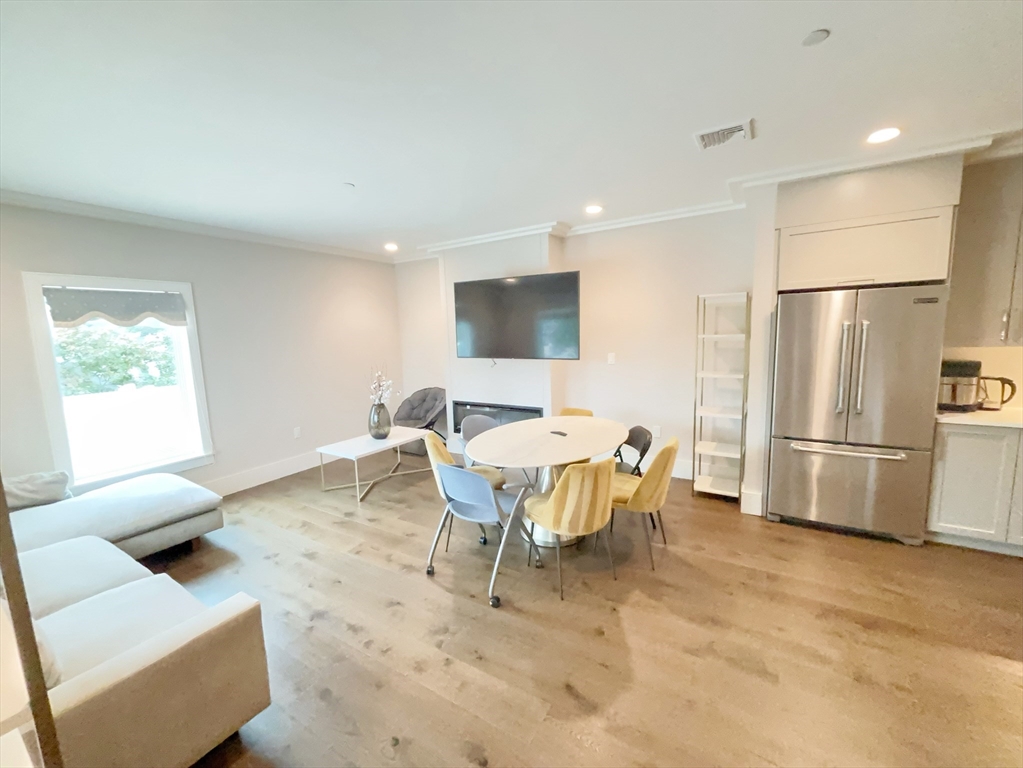 214 Market St, Brighton