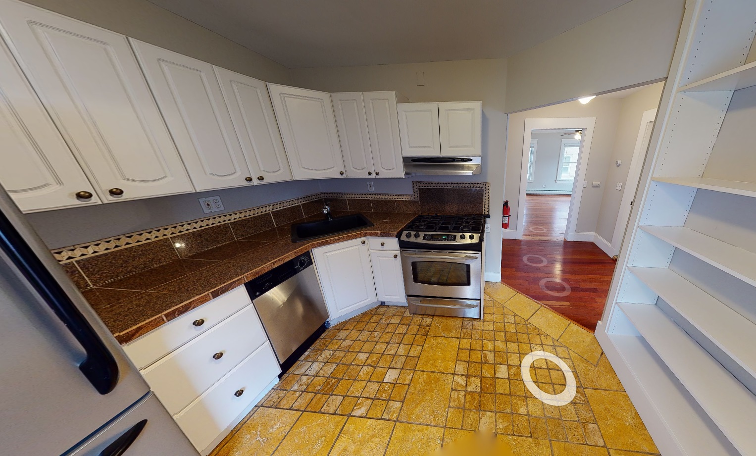 56 Hancock St, Riverside