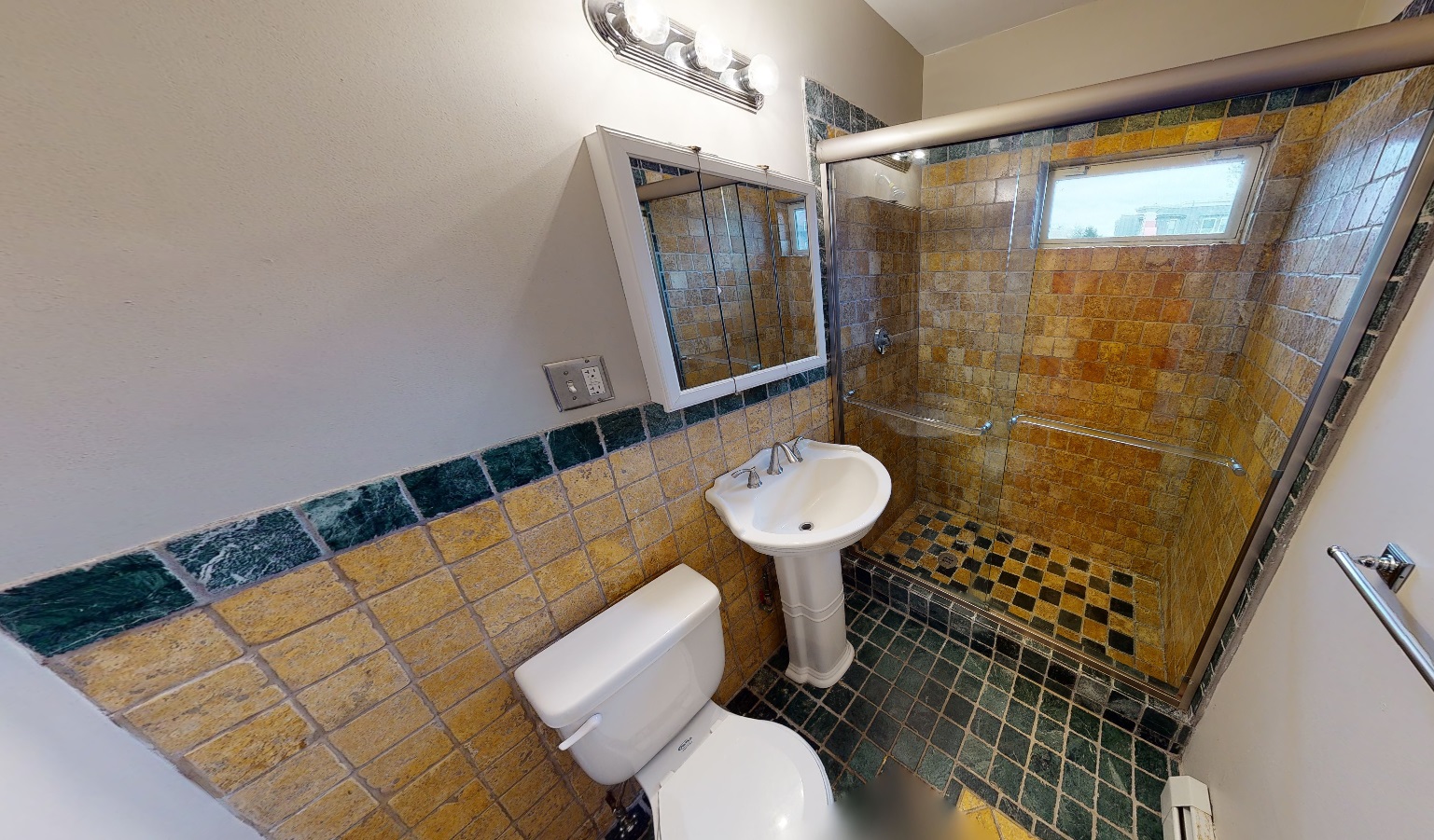 56 Hancock St, Riverside