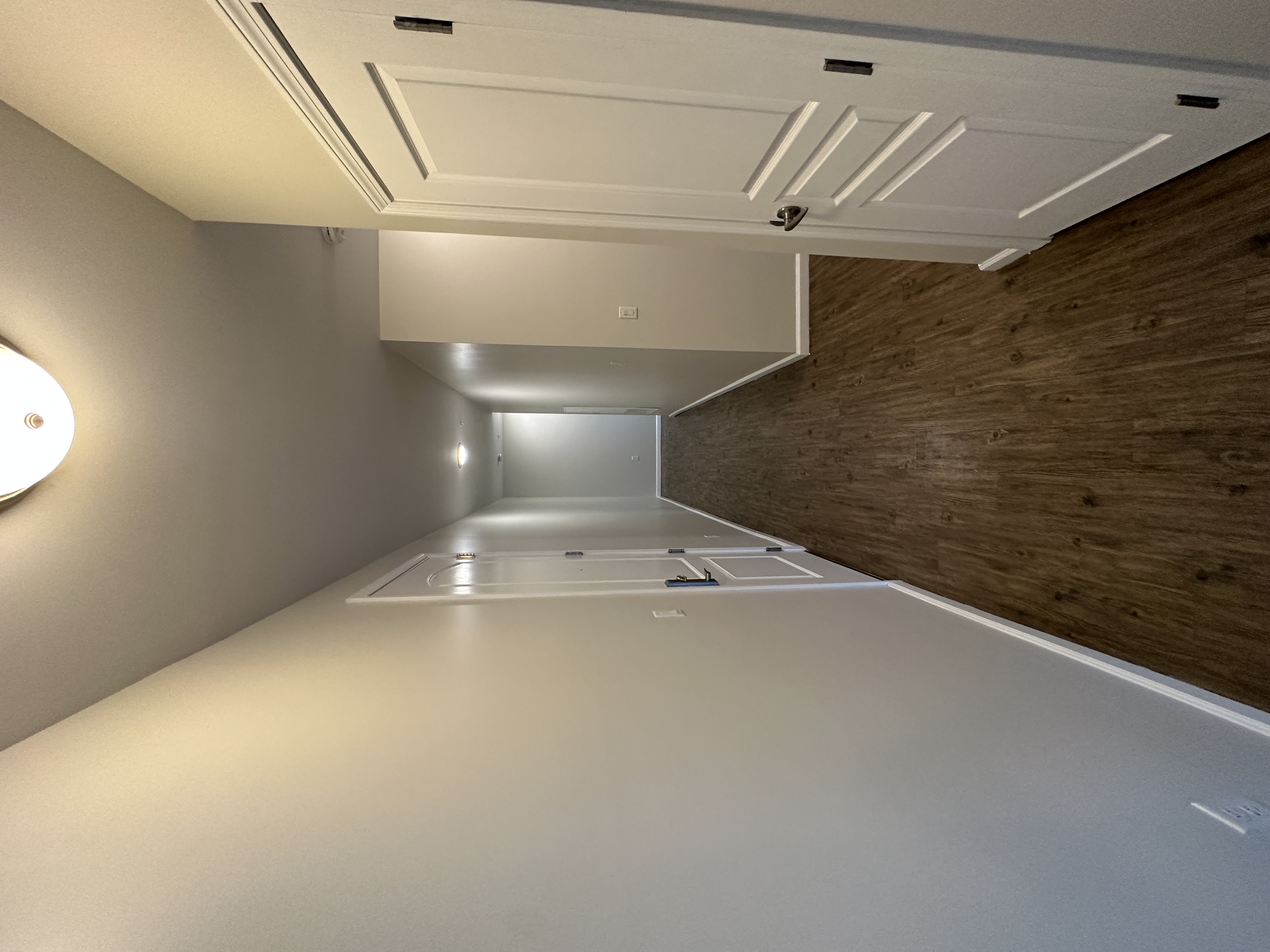 375 Acorn Park Dr, Belmont