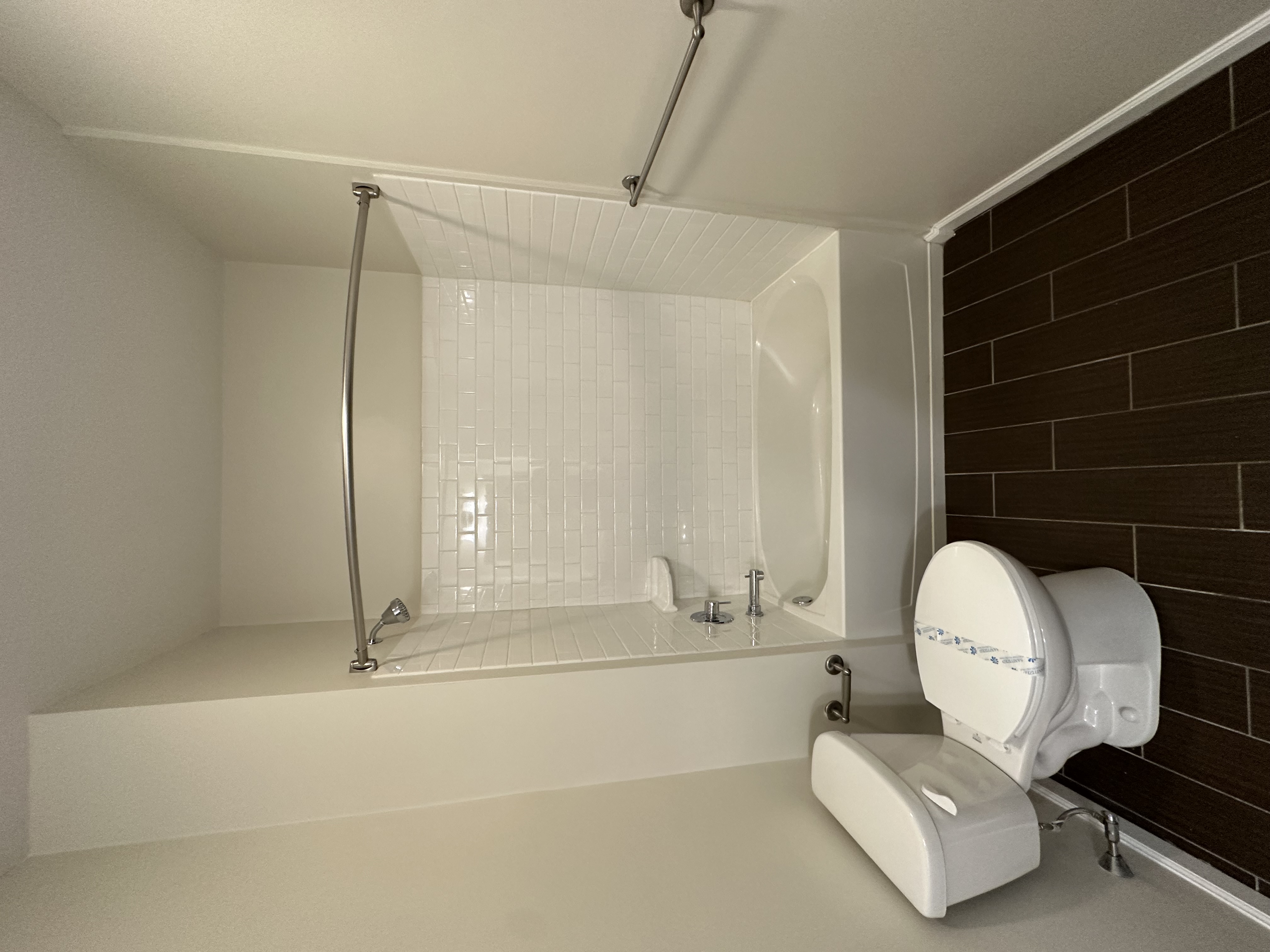 375 Acorn Park Dr, Belmont