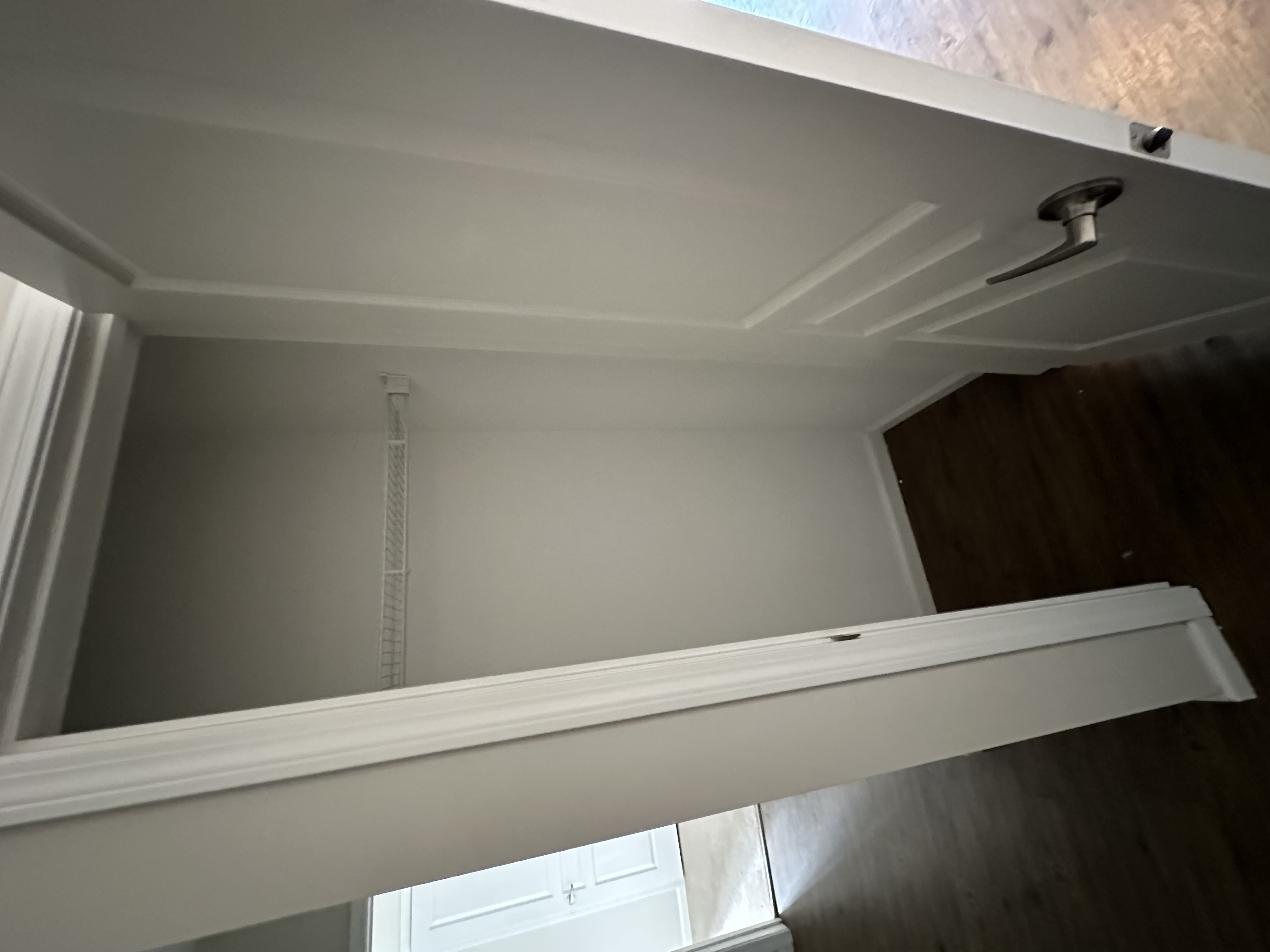 375 Acorn Park Dr, Belmont