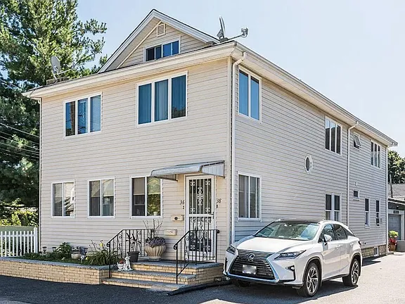 36 Keith St, Watertown