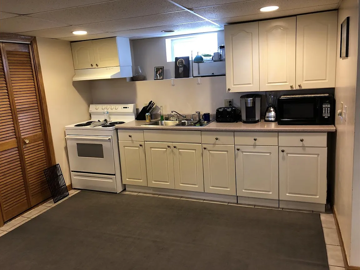 36 Keith St, Watertown