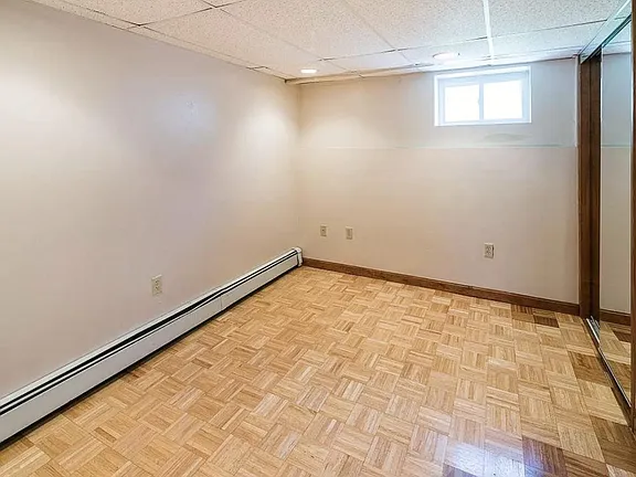 36 Keith St, Watertown