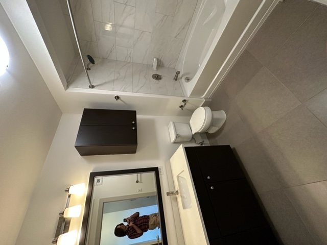 130 Cambridgepark Dr, North Cambridge