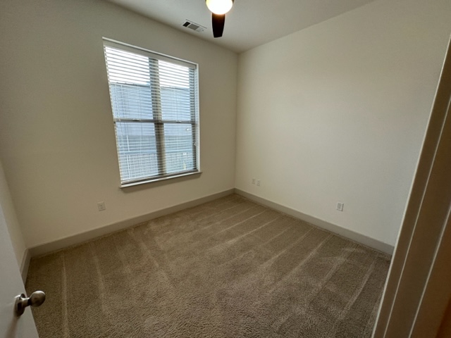 130 Cambridgepark Dr, North Cambridge