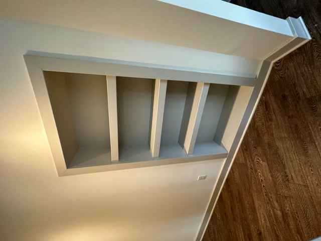 130 Cambridgepark Dr, North Cambridge