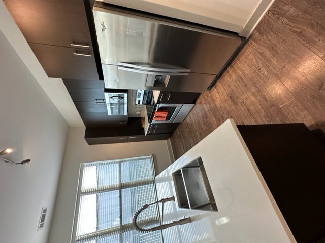 130 Cambridgepark Dr, North Cambridge