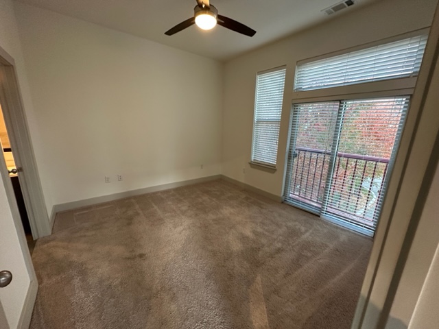 130 Cambridgepark Dr, North Cambridge