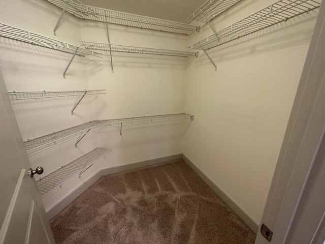 130 Cambridgepark Dr, North Cambridge