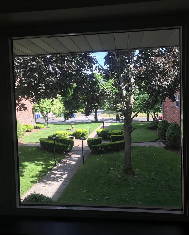 159 Lexington St, Auburndale