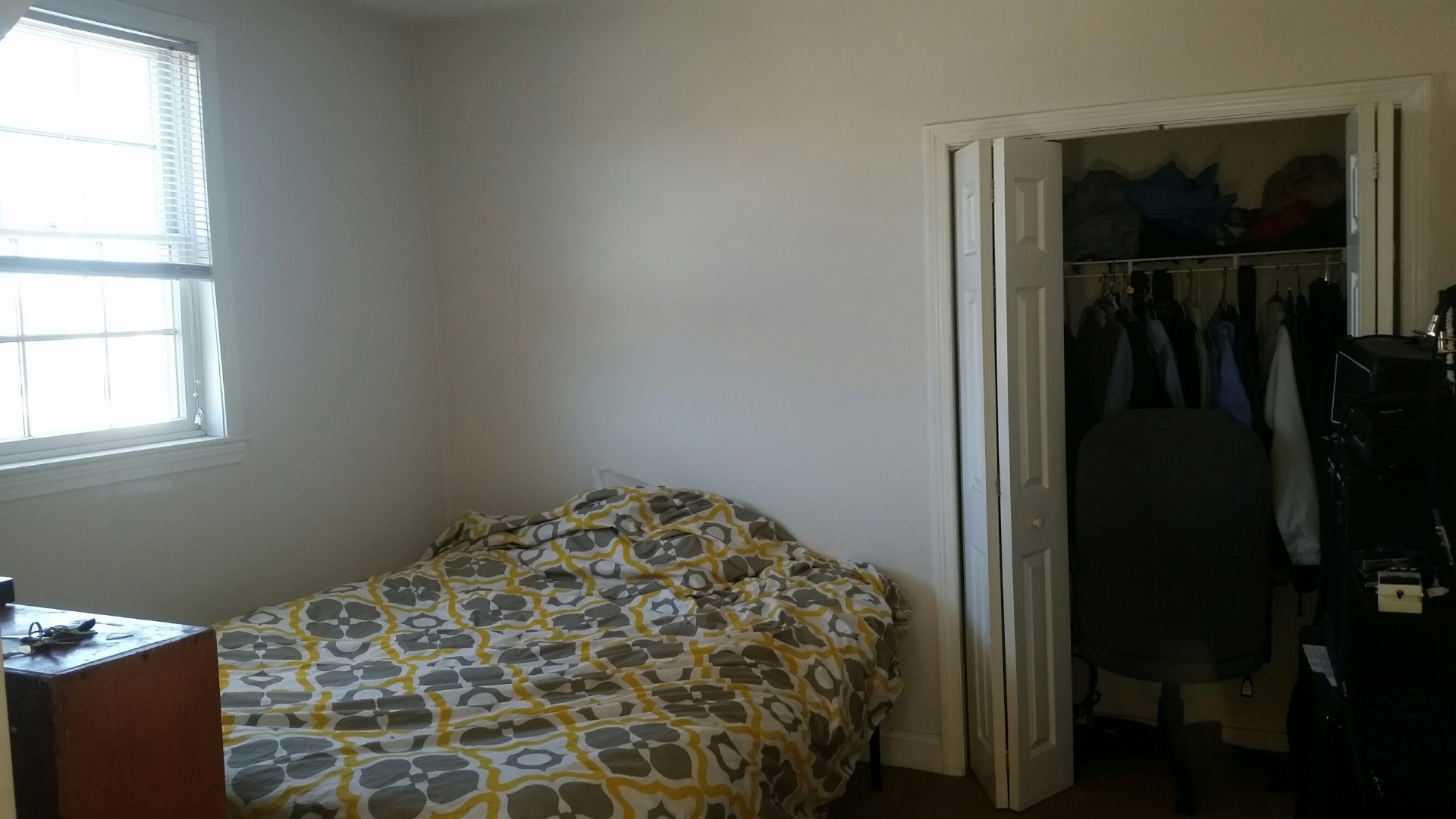 2 Chestnut Hill Ave, Brighton