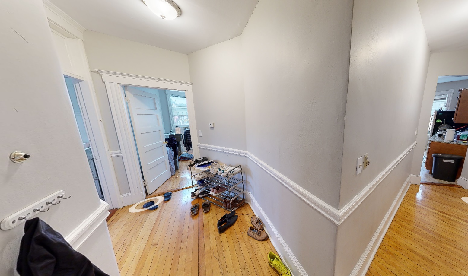 10 Pleasant St, Riverside