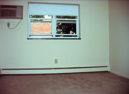 181 Lexington St, Auburndale