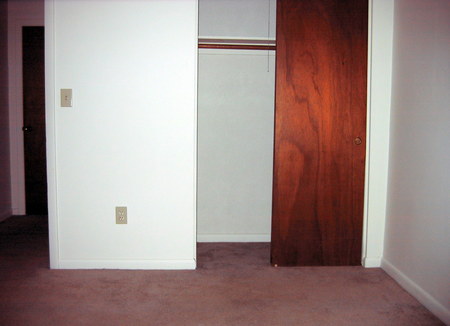 181 Lexington St, Auburndale