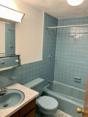 181 Lexington St, Auburndale