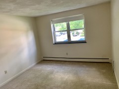 181 Lexington St, Auburndale