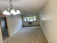 181 Lexington St, Auburndale