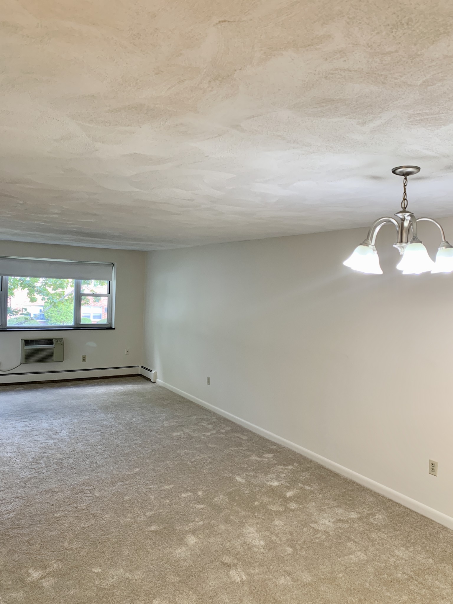 181 Lexington St, Auburndale