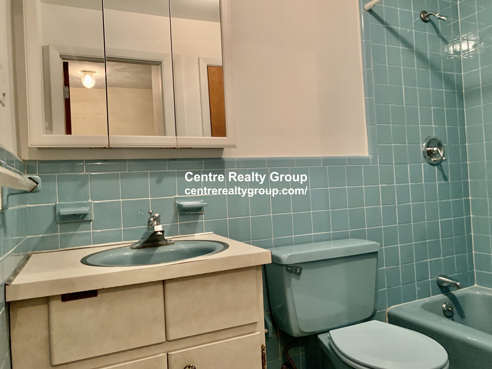 181 Lexington St, Auburndale