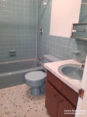 181 Lexington St, Auburndale