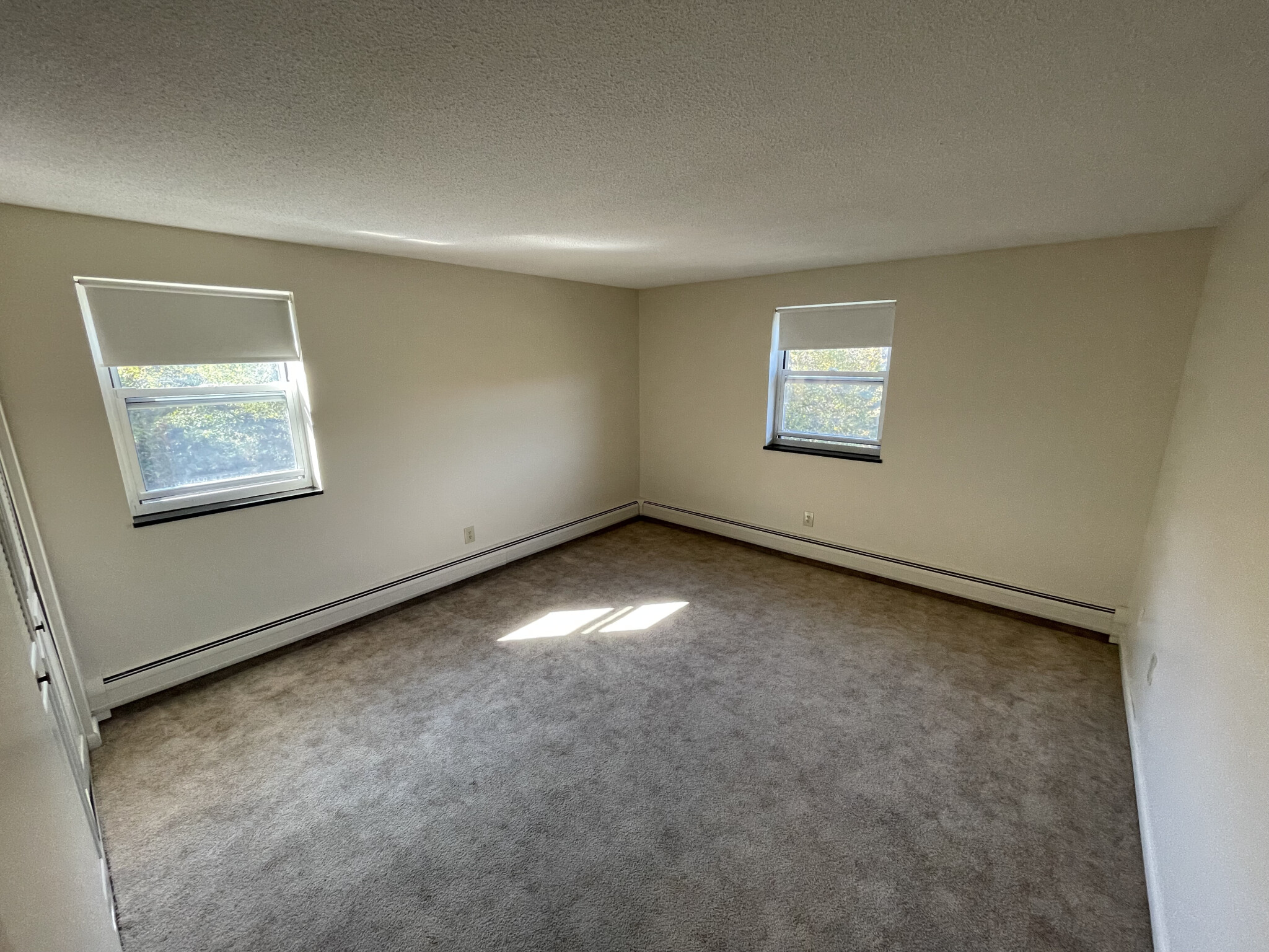 199 Lexington St, Auburndale