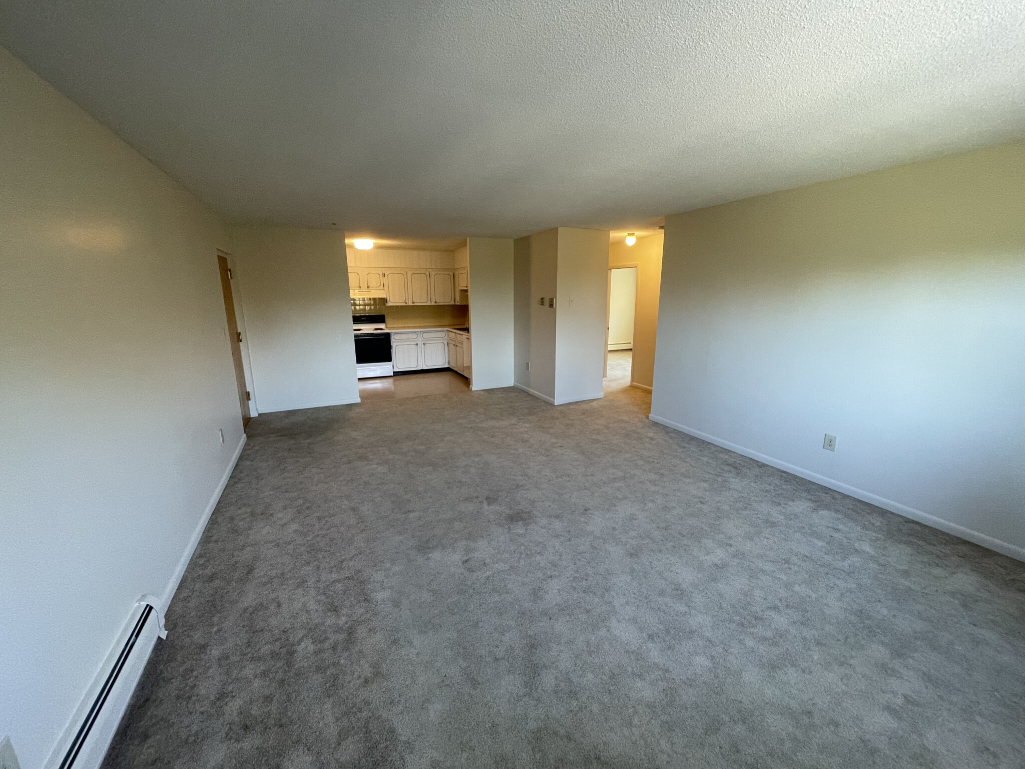 199 Lexington St, Auburndale