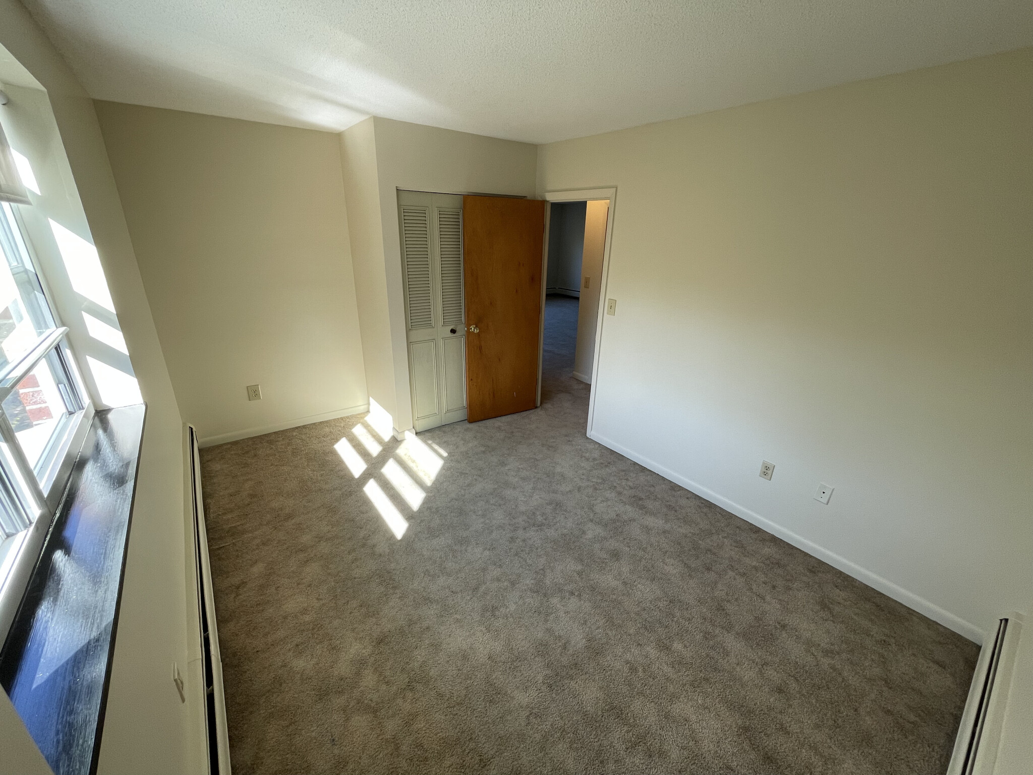 199 Lexington St, Auburndale