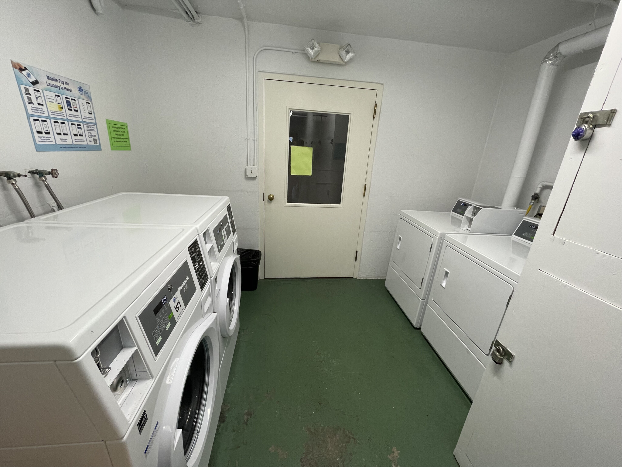 199 Lexington St, Auburndale