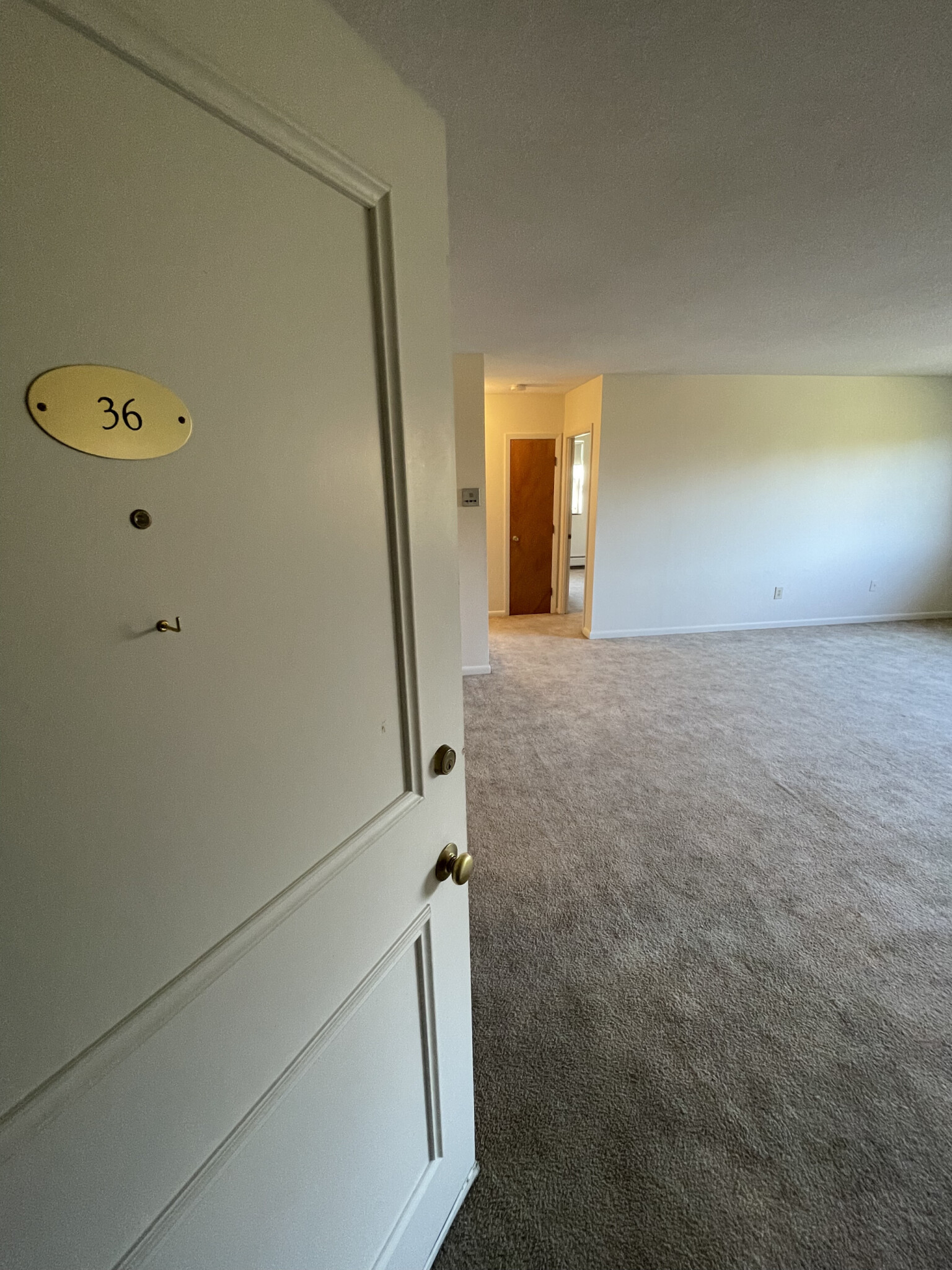 199 Lexington St, Auburndale