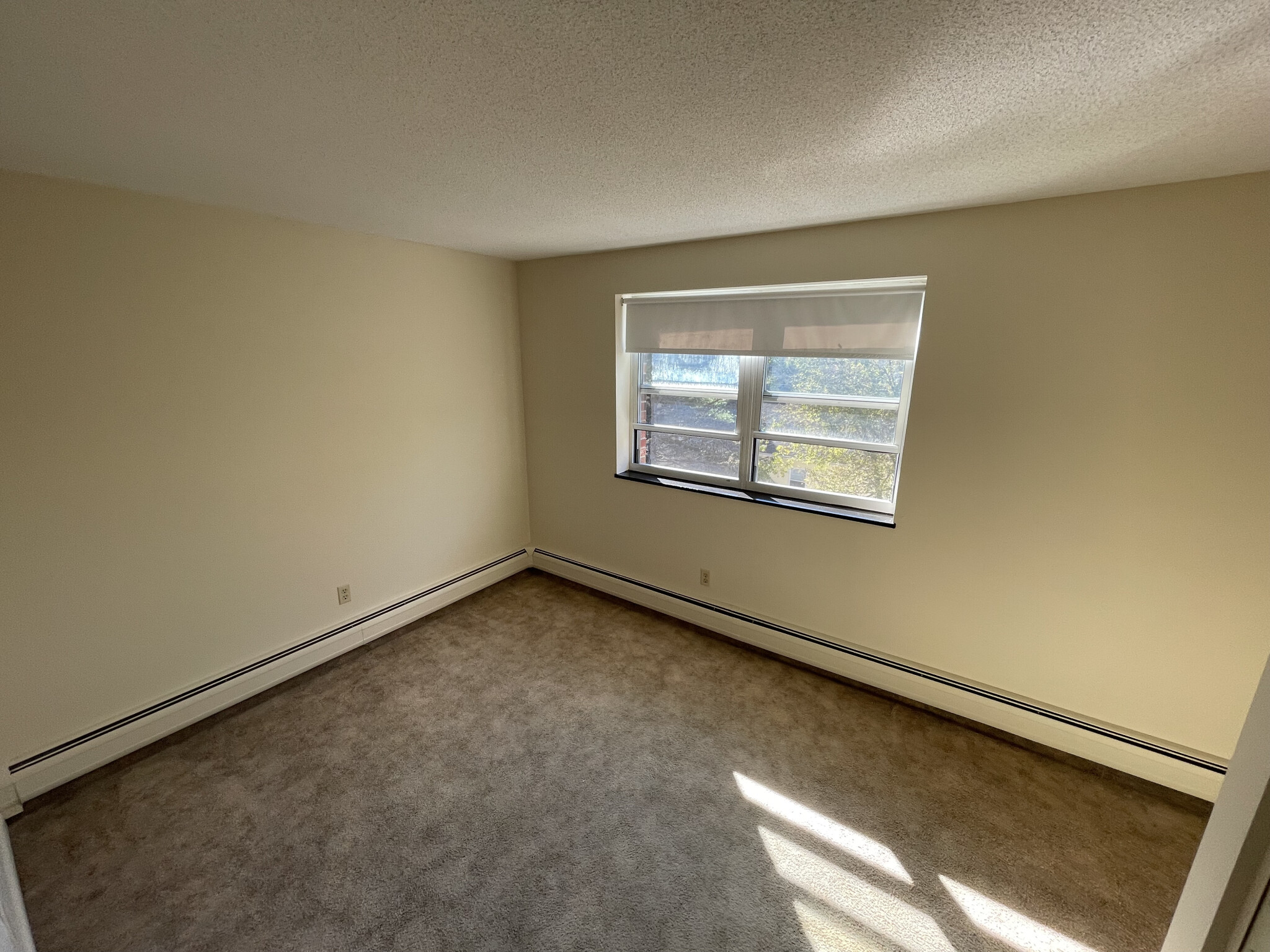 199 Lexington St, Auburndale