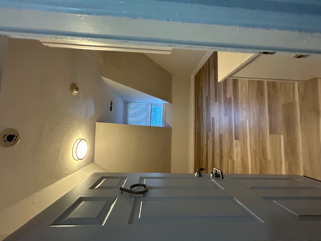 203 Atlantic St, North Quincy