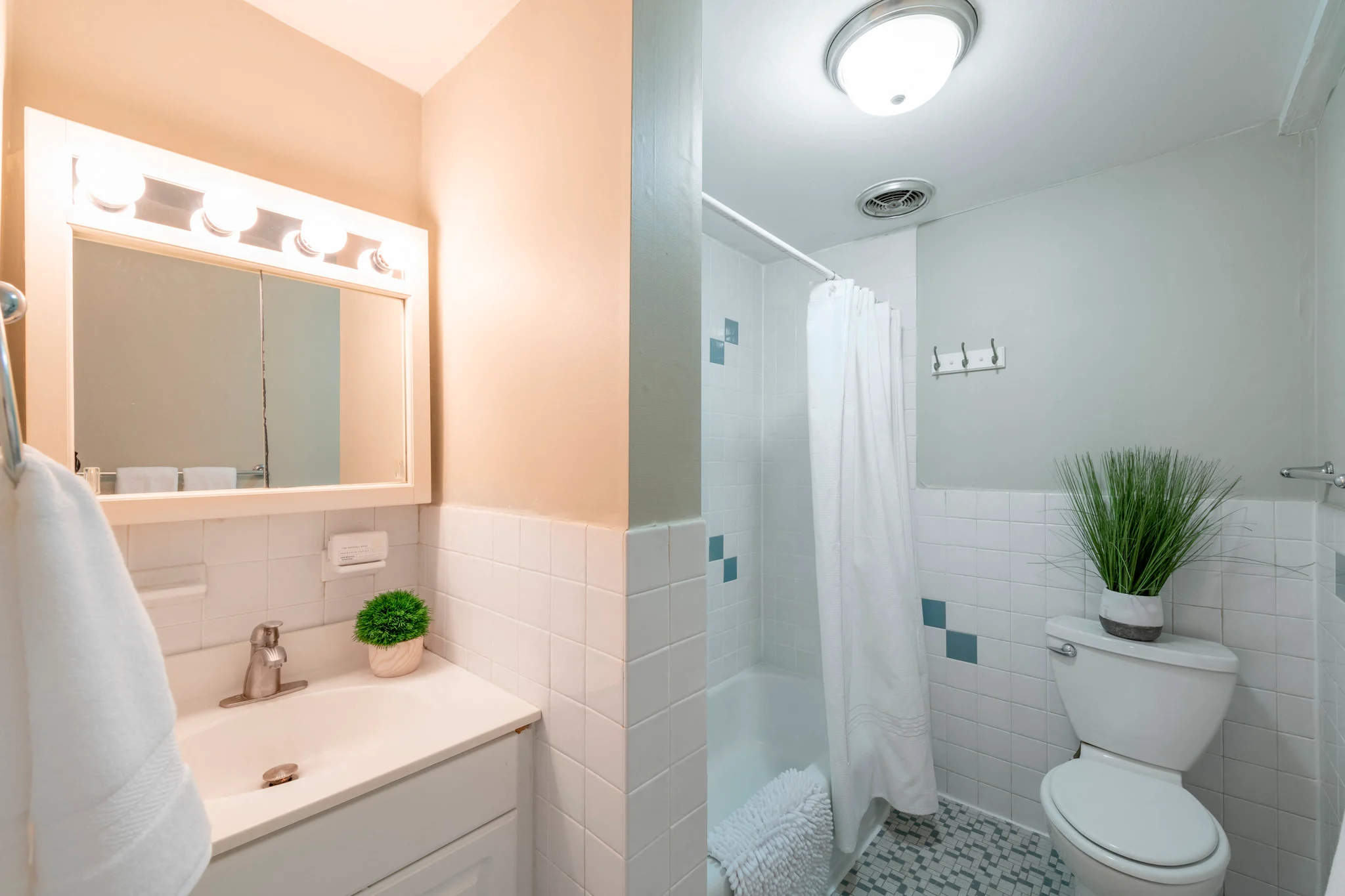 375 Harvard St, Mid-Cambridge