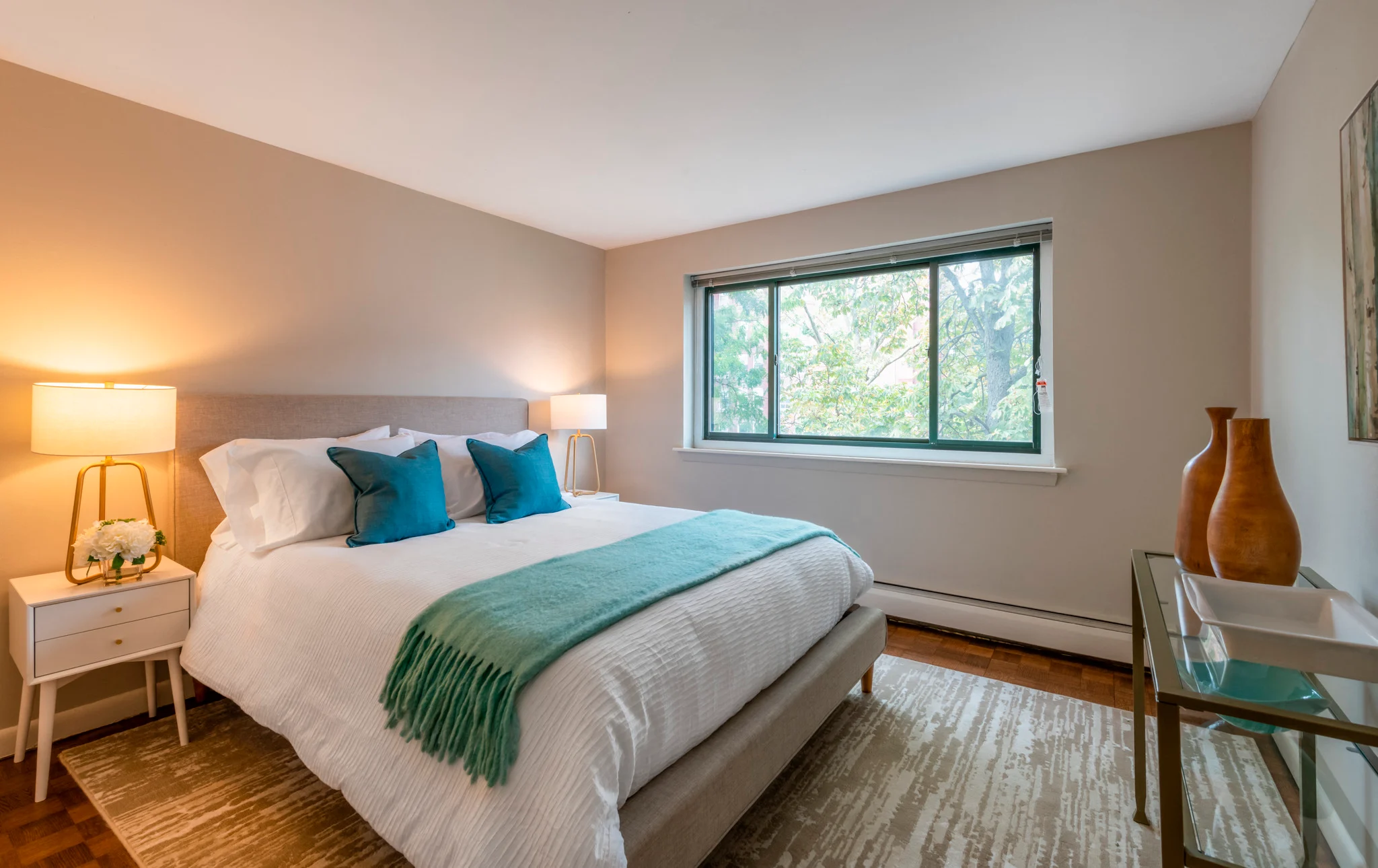 375 Harvard St, Mid-Cambridge