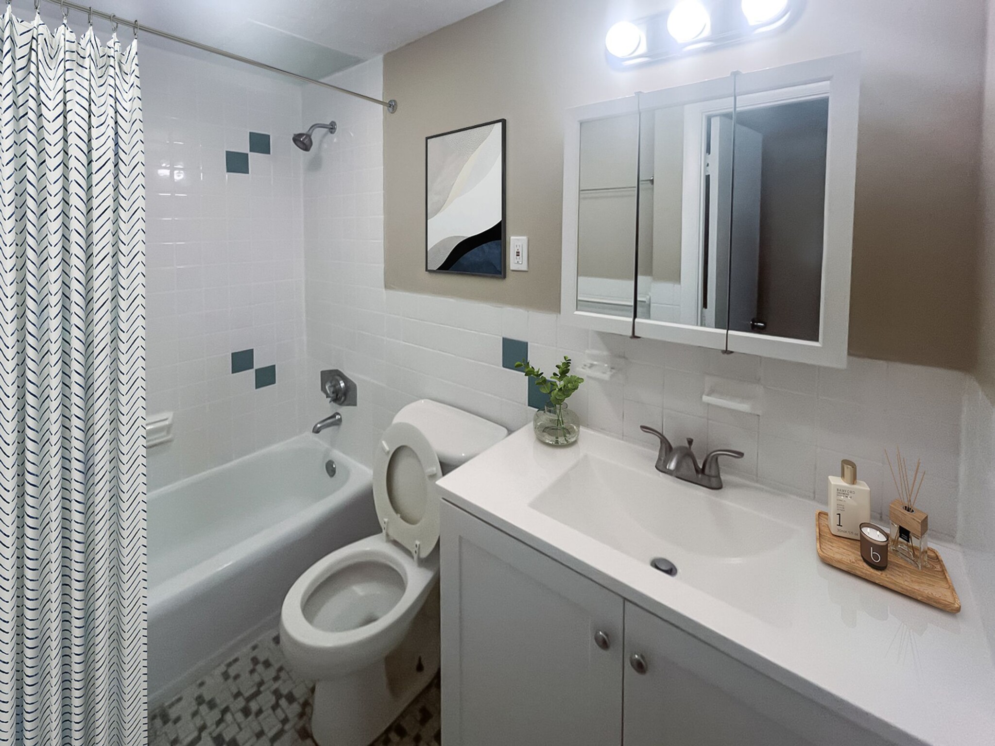 375 Harvard St, Mid-Cambridge