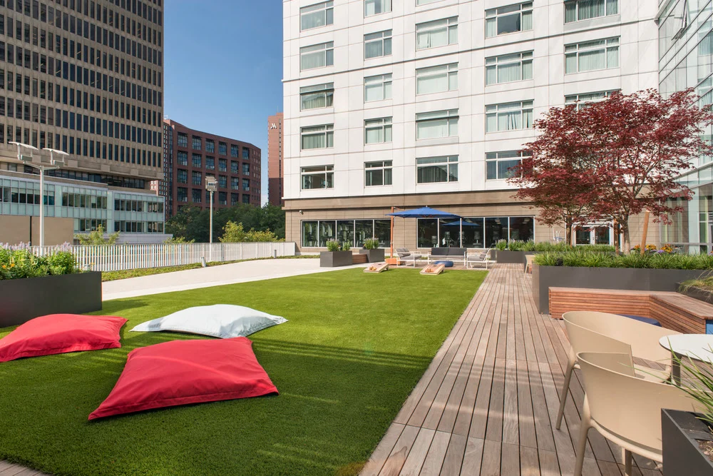 350 Third St, East Cambridge