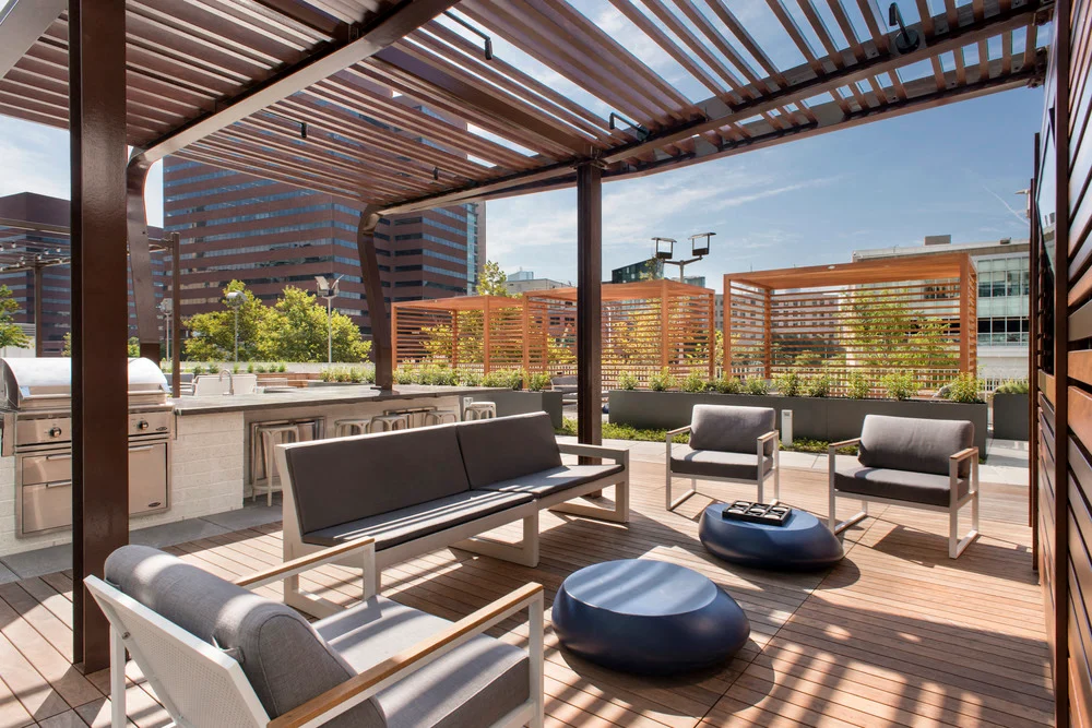 350 Third St, East Cambridge