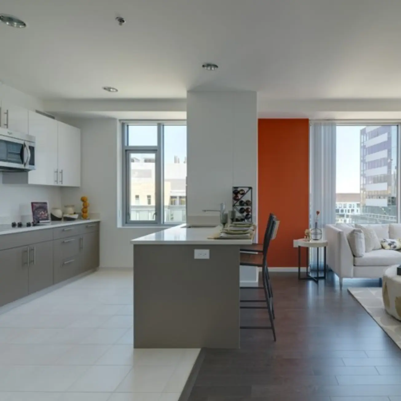 350 Third St, East Cambridge