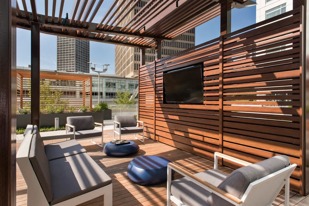 350 Third St, East Cambridge