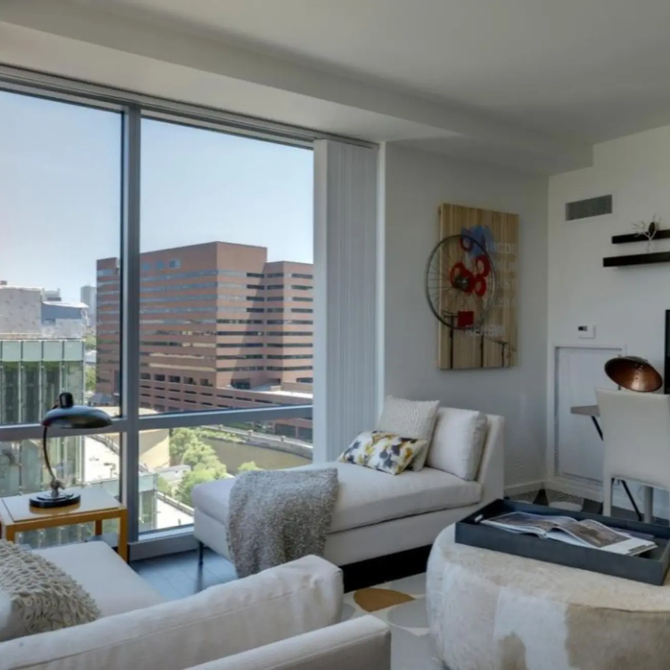 350 Third St, East Cambridge