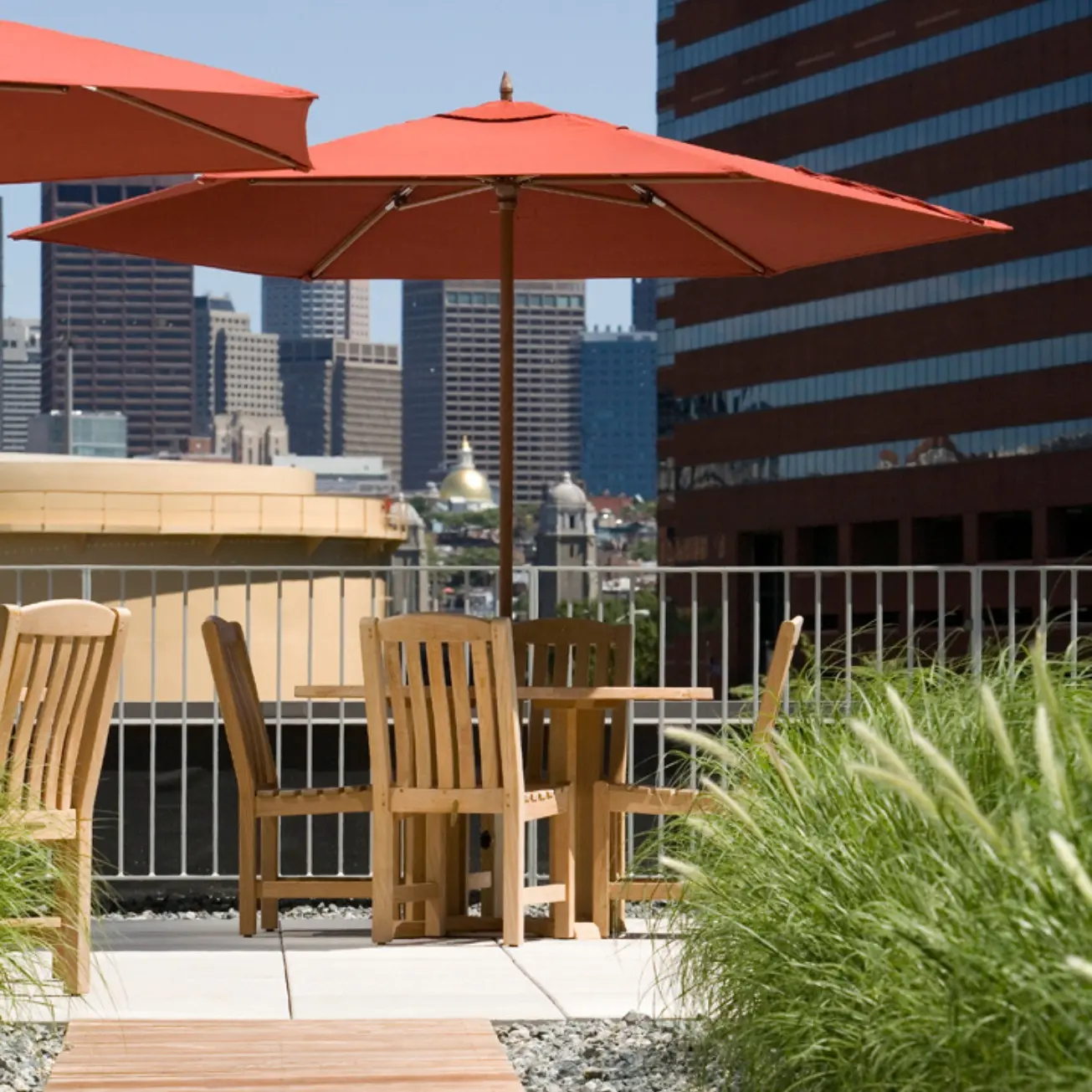 350 Third St, East Cambridge