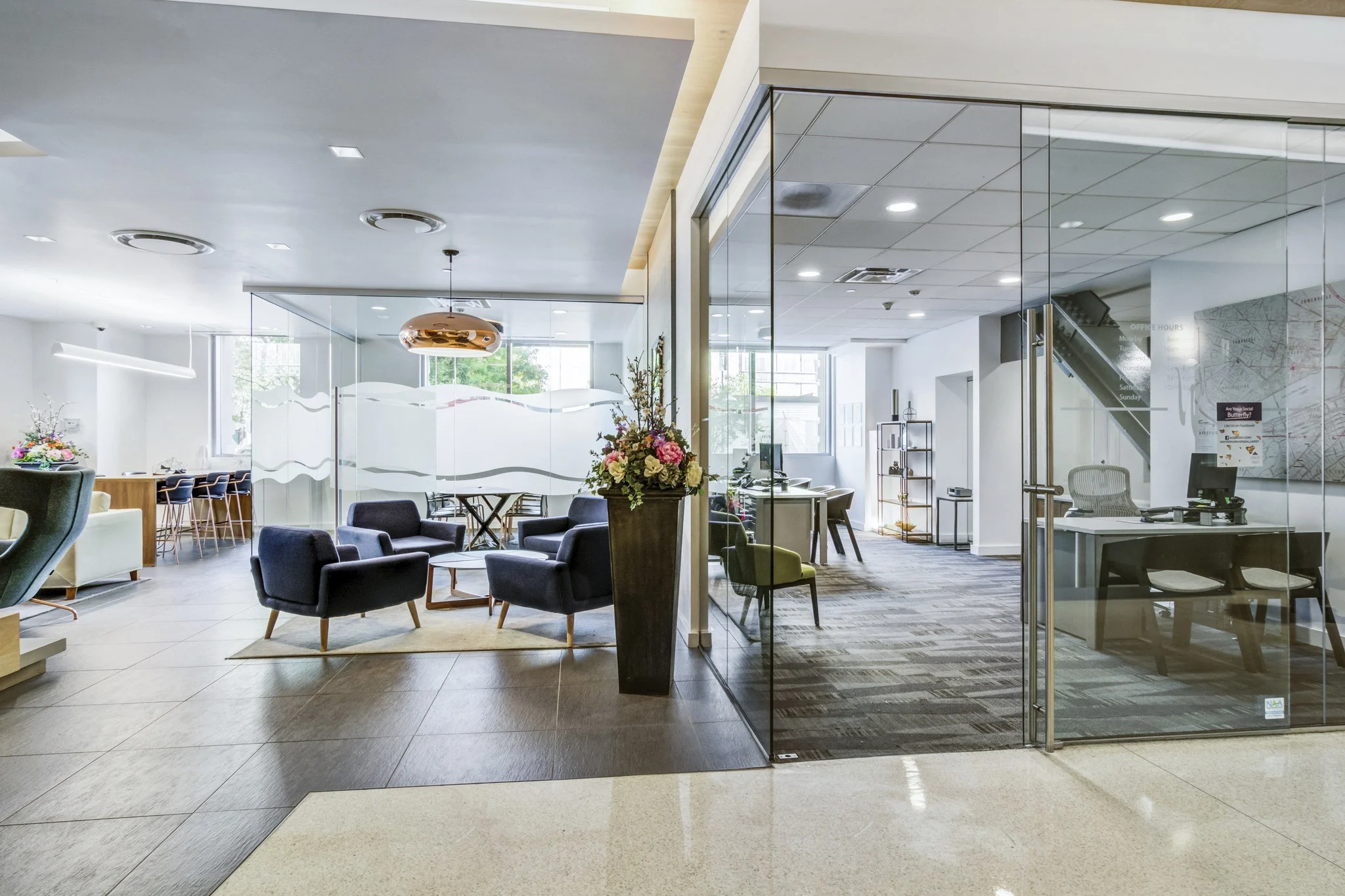 350 Third St, East Cambridge