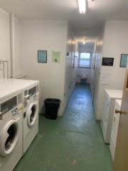 89 Lexington St, Auburndale