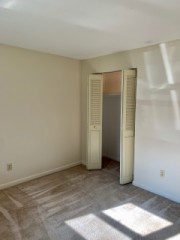 89 Lexington St, Auburndale