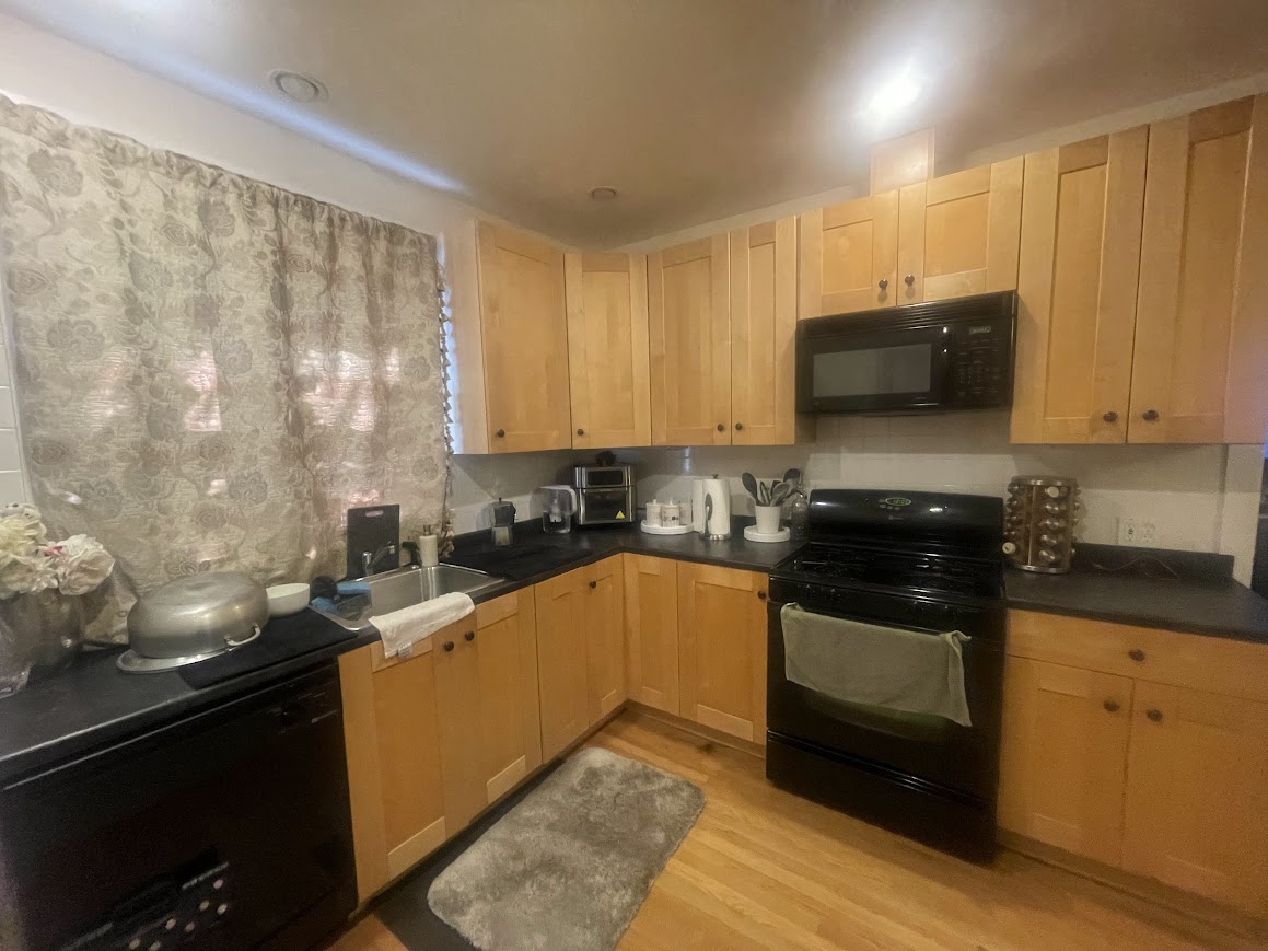 169 River St, West Newton