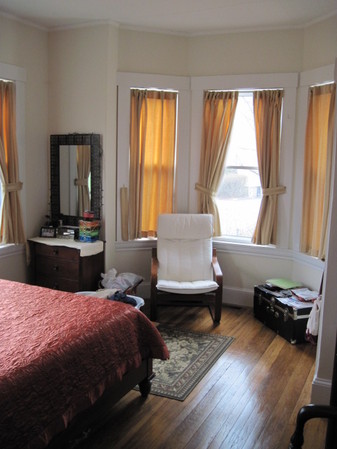 169 River St, West Newton