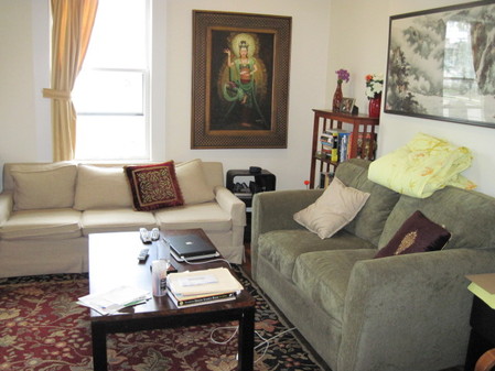 169 River St, West Newton