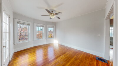 354 Waltham St, West Newton